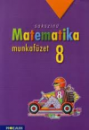 Sokszn Matematika 8.MF 