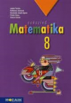 Sokszn Matematika 8.TK.