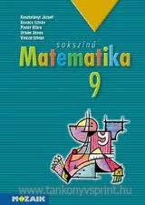 Sokszn Matematika 9.TK.