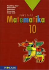 Sokszn Matematika 10.TK.