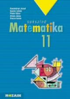 Sokszn Matematika 11.TK.