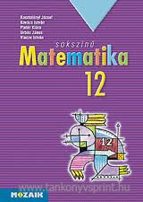 Sokszn Matematika 12.TK.