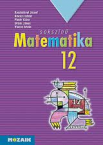 Sokszn Matematika 12.TK.