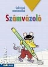 Sokszn Matematika 1.-szmvzol