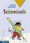 Sokszn Matematika 1.-szmvzol