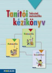 Sokszn Matematika 1.Taniti kziknyv
