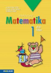 Sokszn Matematika 1.TK. 1. flv