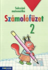 Sokszn Matematika 2.Szmolfzet