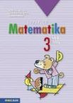 Sokszn Matematika 3. Els flv