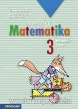 Sokszn Matematika 3.o  2. flv