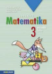 Sokszn Matematika 3.o  2. flv