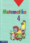 Sokszn Matematika 4. 1. Flv