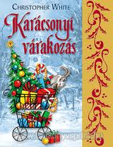 Karcsonyi vrakozs
