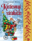 Karcsonyi vrakozs