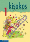 Kisokos 1.