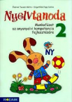 Nyelvtanoda 2.o.