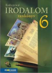 Sokszn Irodalom 6. TK J