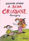 A belga risnyl-meseregny