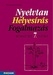 Nyelvtan, Helyesrs, Fogalmazs 8. MF