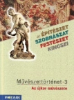 Mvszettrtnet 3.