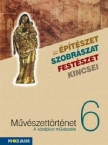 Mvszettrtnet 2.