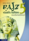 Rajz s vizulis kultra 5.
