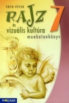 Rajz s vizulis kultra 7.