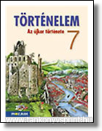 Trtnelem 7.TK.
