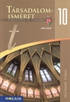 Trsadalomismeret 10.TK.Szakiskols
