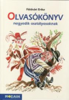 Olvasknyv 4.o.