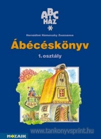 ABC HZ  bcsknyv 1.o.