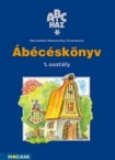 ABC HZ  bcsknyv 1.o.