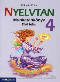 Nyelvtan munkatk.4.o.1. flv