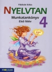 Nyelvtan munkatk.4.o.1. flv