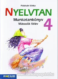 Nyelvtan munkatk.4.o.2. flv