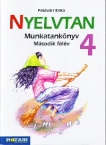 Nyelvtan munkatk.4.o.2. flv