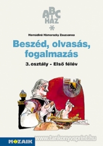ABC HZ  Beszd,olvass,fog. MF. 3.o.1.flv