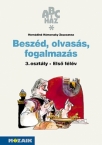 ABC HZ  Beszd,olvass,fog. MF. 3.o.1.flv
