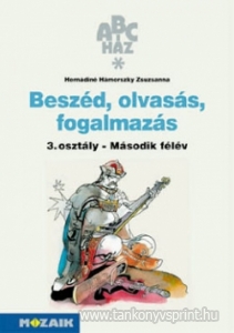 ABC HZ  Beszd,olvass,fog. MF. 3.o.2.flv