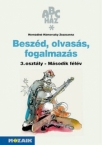 ABC HZ  Beszd,olvass,fog. MF. 3.o.2.flv