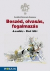 ABC HZ  Beszd,olvass,fog. MF. 4.o.1.flv