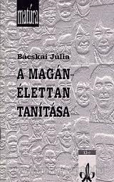Magnlettan tantsa-Matra