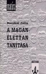 Magnlettan tantsa-Matra