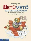 Betvet 1.o.