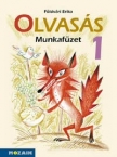 Olvass MF. 1.o. 