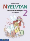 Nyelvtan munkatk. 2.o. 1.flv