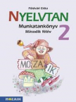 Nyelvtan munkatk. 2.o. 2.flv