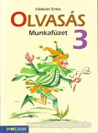 Olvass MF. 3..o.