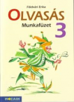 Olvass MF. 3..o.
