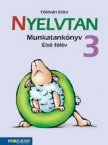 Nyelvtan munkatk. 3.o. 1.flv